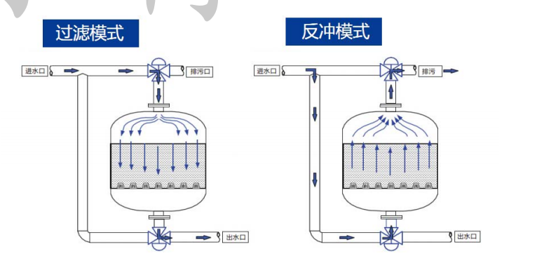 微信圖片_20230307114838 微信圖片_20230307114838